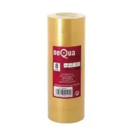 Imagen del producto 8413623991259