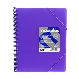 Imagen del producto 8413623991945