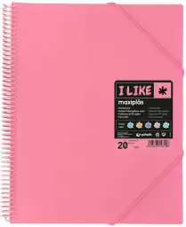 Imagen del producto 8413623994748