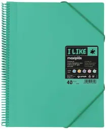 Imagen del producto 8413623994809