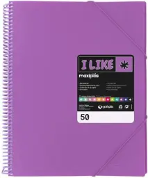 Imagen del producto 8413623994854