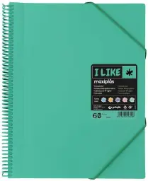 Imagen del producto 8413623994878