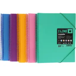 Imagen del producto 8413623994885