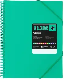 Imagen del producto 8413623995806