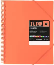 Imagen del producto 8413623995820