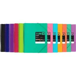 Imagen del producto 8413623996919