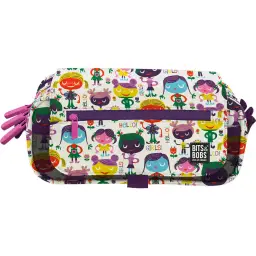 Imagen del producto 8413623998630