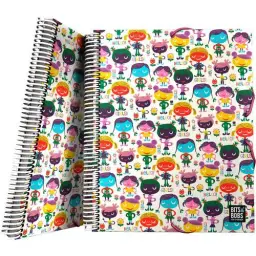 Imagen del producto 8413623998722