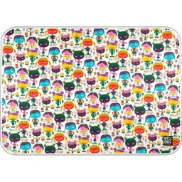 Imagen del producto 8413623998746