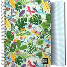 Imagen del producto 8413623998999