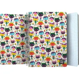 Imagen del producto 8413623999019