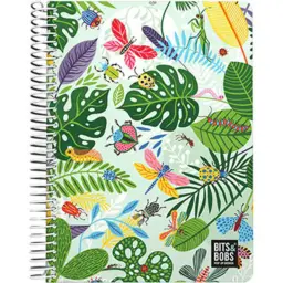 Imagen del producto 8413623999026