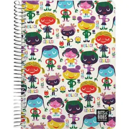 Imagen del producto 8413623999040