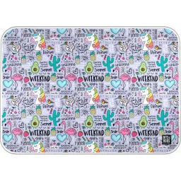 Imagen del producto 8413623999538