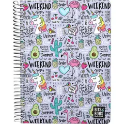 Imagen del producto 8413623999613