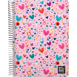 Imagen del producto 8413623999644