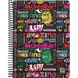 Imagen del producto 8413623999651