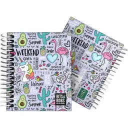 Imagen del producto 8413623999682