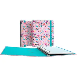 Imagen del producto 8413623999743