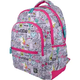 Imagen del producto 8413623999903