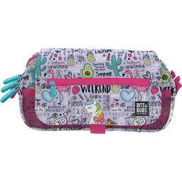 Imagen del producto 8413623999958