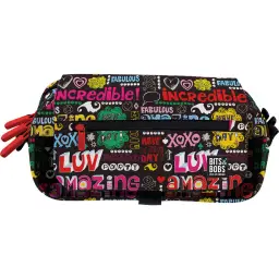 Imagen del producto 8413623999996