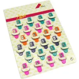 Imagen del producto 8413848003300