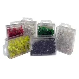 Imagen del producto 8413848004062
