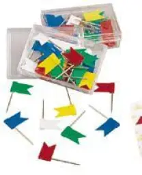 Imagen del producto 8413848004130