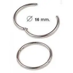 Imagen del producto 8413848004734