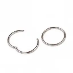 Imagen del producto 8413848004758