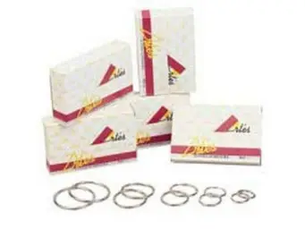 Imagen del producto 8413848004765