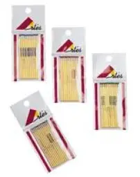 Imagen del producto 8413848014009