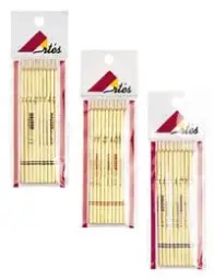 Imagen del producto 8413848014016