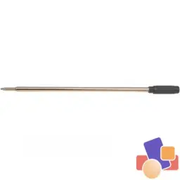 Imagen del producto 8413848014023