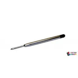 Imagen del producto 8413848014030