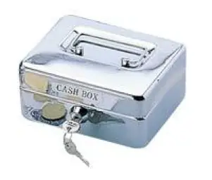 Imagen del producto 8413848015150