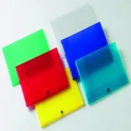 Imagen del producto 8413848019882