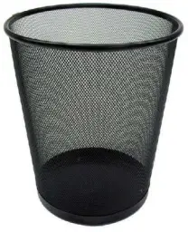 Imagen del producto 8413848023971