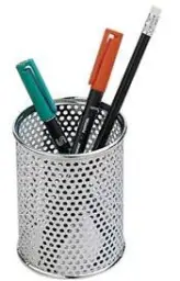 Imagen del producto 8413848034595