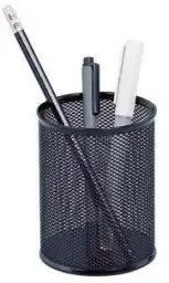 Imagen del producto 8413848034687