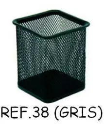 Imagen del producto 8413848034724