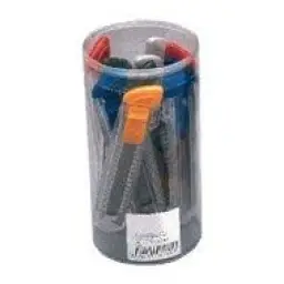 Imagen del producto 8413848035189