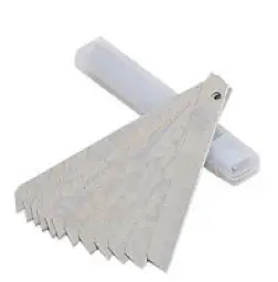 Imagen del producto 8413848035257