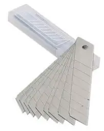 Imagen del producto 8413848035264