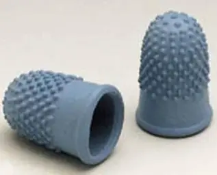 Imagen del producto 8413848036230