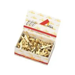 Imagen del producto 8413848037114