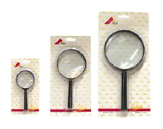 Imagen del producto 8413848062420