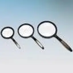 Imagen del producto 8413848062673