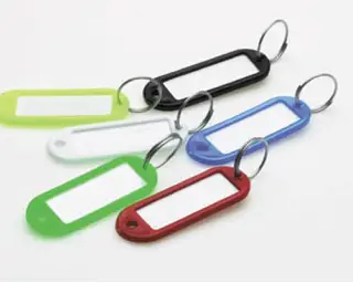 Imagen del producto 8413848062895